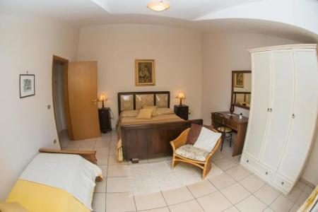 Residence e B&B Villamirella - 267