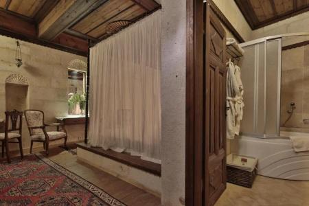 Selcuklu Evi Cave - Special Category - 194