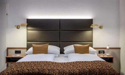 Nestroy Wien - 52