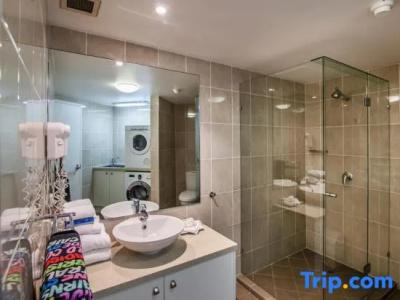 Emerald Noosa - 111