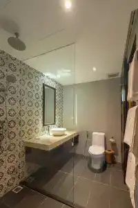 Senvila Boutique Resort & Spa - 141