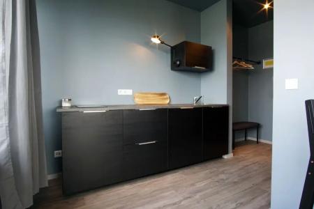 Iceland Comfort - 79