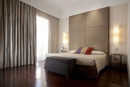 Savoy - 115