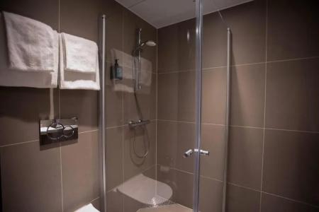 Comfort Bodø - 27