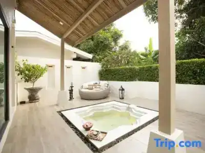 Villa Alanna - 123