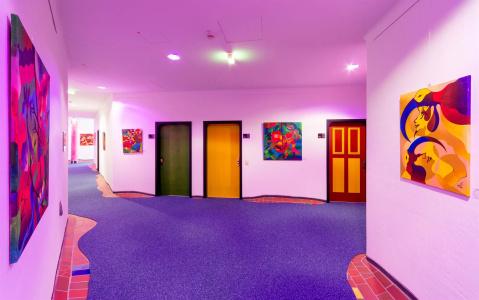 ArtMagdeburg - 16