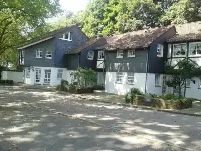 Nüller Hof - 15