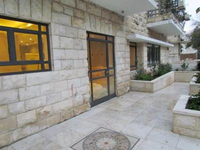 Jerusalem Castle - 18