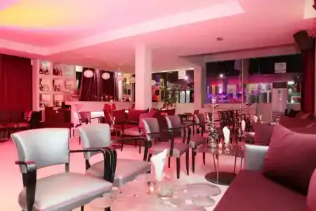 Cesar Resort & Spa - 28