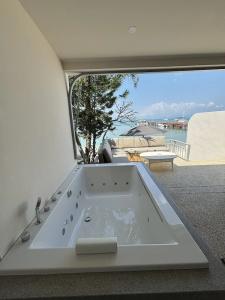 Punnpreeda Beach Resort - Sha Plus Certified - 122