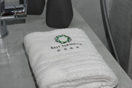 Bali Diamond (Adults Only) - 111