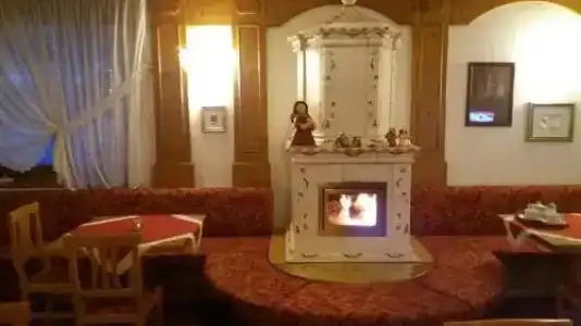 Park Residence Imperator - 1