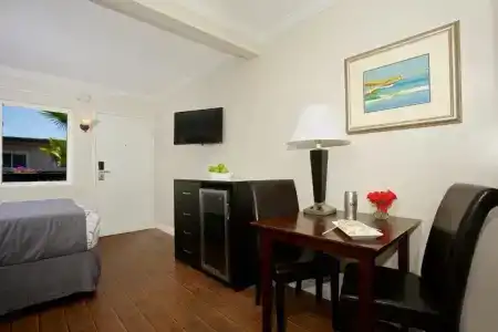 Ocean Beach - 83