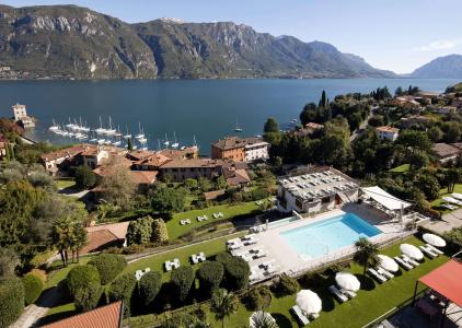 Belvedere - 16