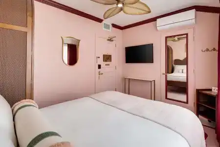 Esme Miami Beach - 54