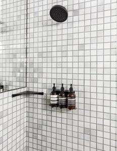 June, Los Angeles, a Member of Design Hotels - 53