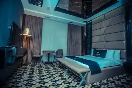 Armada Villa - 22