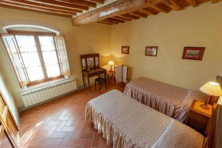 Agriturismo I Bonsi - 171