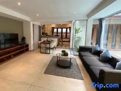 Baan Khao Hua Jook - 121