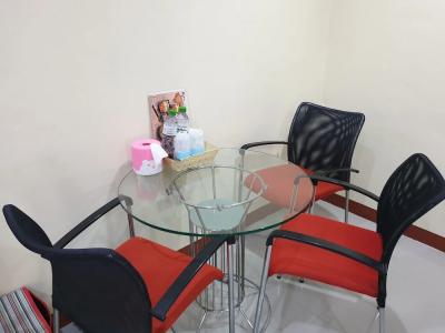 Friend's House Resort - 43