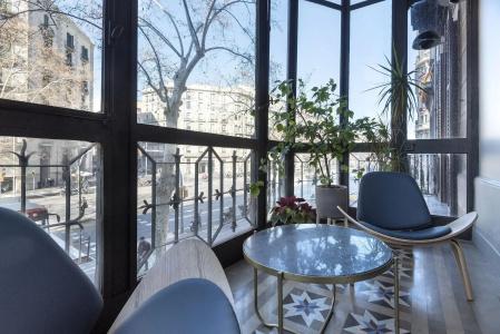 Buho Boutique Rooms - 6