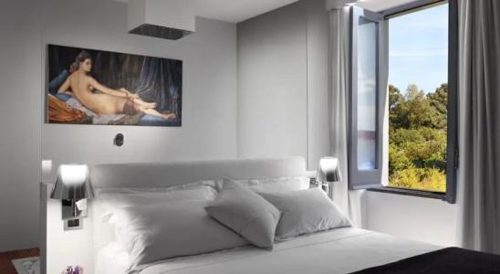 La Suite Boutique - 8