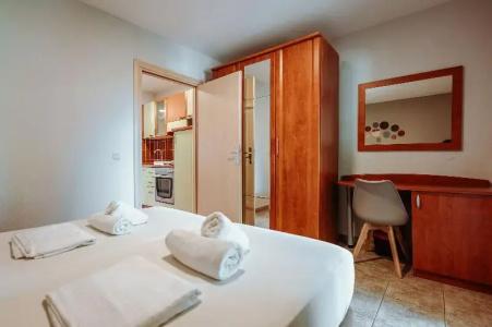 Matilde Beach Resort - 161