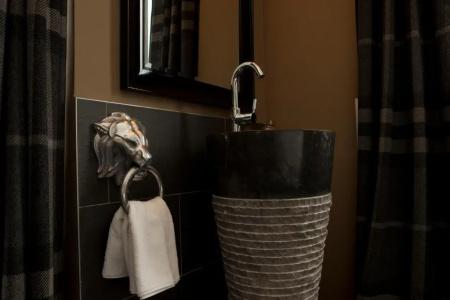 Boutique-Georges - 119