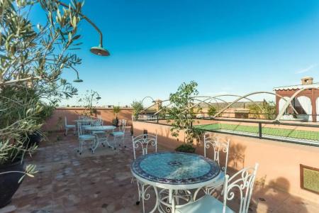 Riad Nasreen - 39