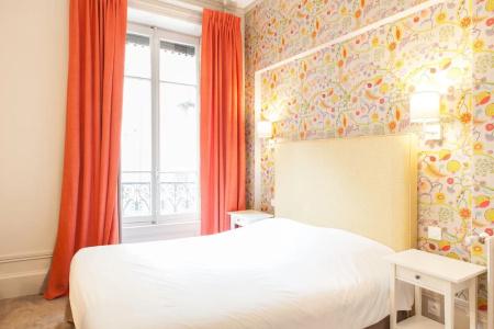Hôtel Vaubecour - 70