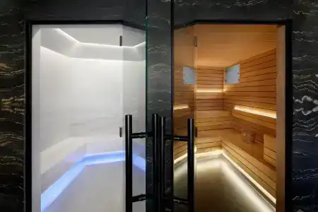 Maison Villeroy - 6