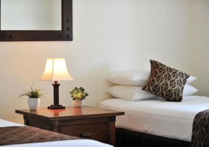 Verandahs Boutique - 3