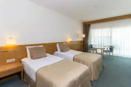 Grand Ontur Cesme - 47