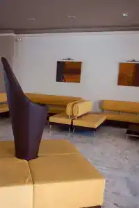 Delfinia Resort - All Inclusive - 15