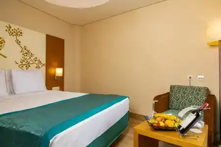 Venosa Beach Resort & Spa - All Inclusive - 11