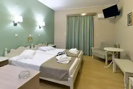 Panorama - 28
