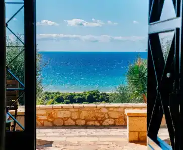 Natura Club & Spa - Adults Only - 98