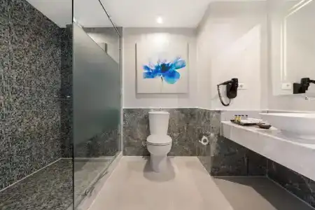 Albatros Aqua Blu Resort - 10
