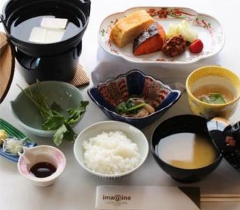 Hirosaki Plaza - 7