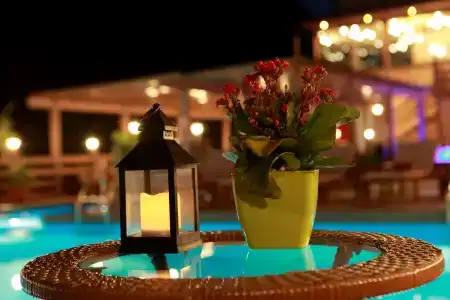Best Western Plus Paradise Dilijan - 17