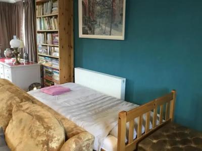 Wansley Manor - 24