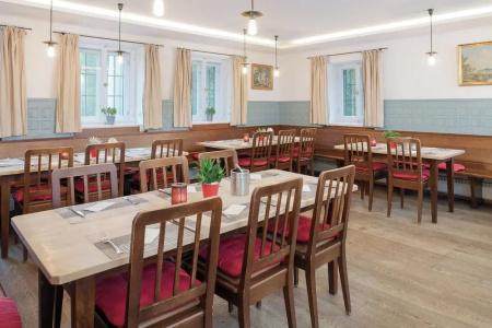 Aiterbach am Chiemsee - 22