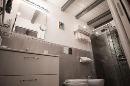 Aretusa Vacanze b&b - 66