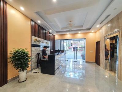 Momali Ninh Binh - 20