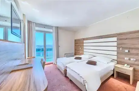 Panorama - 66