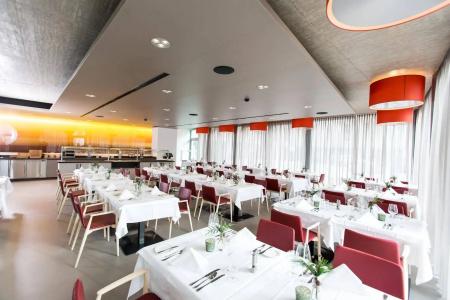 Wirtshaus Post - 21