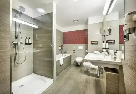 Wellness Diamant - 76