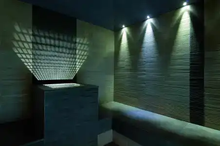 Bellevue San Lorenzo (Adults Only) - 15