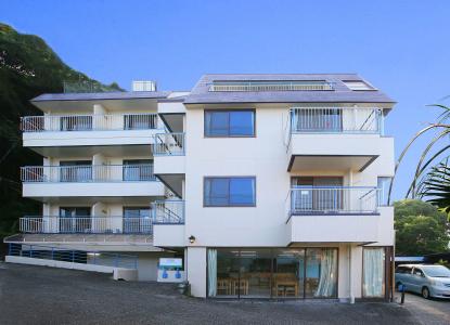 Guest House Exceed Players Club - 0