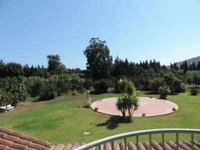Domu Incantada - 70